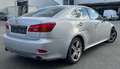 Lexus IS 250 250 V6 Schaltgetriebe *2. Hand* *Toyota/Lexus Historie* Grau - thumbnail 4