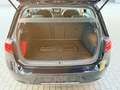 Volkswagen Golf TOP ZUSTAND  "DSG"VIRTUAL"ACC"LED"SHZ... Schwarz - thumbnail 10