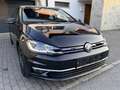 Volkswagen Golf TOP ZUSTAND  "DSG"VIRTUAL"ACC"LED"SHZ... Schwarz - thumbnail 8