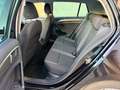 Volkswagen Golf TOP ZUSTAND  "DSG"VIRTUAL"ACC"LED"SHZ... Schwarz - thumbnail 17