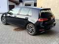 Volkswagen Golf TOP ZUSTAND  "DSG"VIRTUAL"ACC"LED"SHZ... Schwarz - thumbnail 6