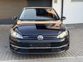Volkswagen Golf TOP ZUSTAND  "DSG"VIRTUAL"ACC"LED"SHZ... Schwarz - thumbnail 3