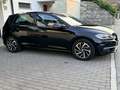 Volkswagen Golf TOP ZUSTAND  "DSG"VIRTUAL"ACC"LED"SHZ... Schwarz - thumbnail 4