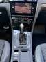 Volkswagen Golf TOP ZUSTAND  "DSG"VIRTUAL"ACC"LED"SHZ... Schwarz - thumbnail 14