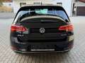 Volkswagen Golf TOP ZUSTAND  "DSG"VIRTUAL"ACC"LED"SHZ... Schwarz - thumbnail 9