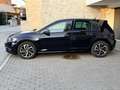 Volkswagen Golf TOP ZUSTAND  "DSG"VIRTUAL"ACC"LED"SHZ... Schwarz - thumbnail 5