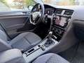 Volkswagen Golf TOP ZUSTAND  "DSG"VIRTUAL"ACC"LED"SHZ... Schwarz - thumbnail 13
