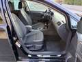 Volkswagen Golf TOP ZUSTAND  "DSG"VIRTUAL"ACC"LED"SHZ... Schwarz - thumbnail 15