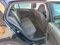 Volkswagen Golf TOP ZUSTAND  "DSG"VIRTUAL"ACC"LED"SHZ... Schwarz - thumbnail 16