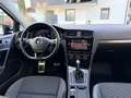Volkswagen Golf TOP ZUSTAND  "DSG"VIRTUAL"ACC"LED"SHZ... Schwarz - thumbnail 11