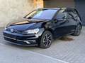 Volkswagen Golf TOP ZUSTAND  "DSG"VIRTUAL"ACC"LED"SHZ... Schwarz - thumbnail 1