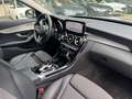 Mercedes-Benz C 200 9G-TRONIC Facelift EQ Silber - thumbnail 18