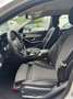 Mercedes-Benz C 200 9G-TRONIC Facelift EQ Silber - thumbnail 10