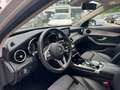 Mercedes-Benz C 200 9G-TRONIC Facelift EQ Silber - thumbnail 11