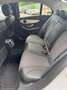 Mercedes-Benz C 200 9G-TRONIC Facelift EQ Silber - thumbnail 15