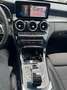 Mercedes-Benz C 200 9G-TRONIC Facelift EQ Silber - thumbnail 14