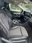 Mercedes-Benz C 200 9G-TRONIC Facelift EQ Silber - thumbnail 17
