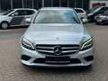 Mercedes-Benz C 200 9G-TRONIC Facelift EQ Silber - thumbnail 8