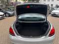 Mercedes-Benz C 200 9G-TRONIC Facelift EQ Silber - thumbnail 5