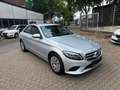 Mercedes-Benz C 200 9G-TRONIC Facelift EQ Silber - thumbnail 7