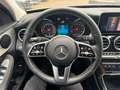 Mercedes-Benz C 200 9G-TRONIC Facelift EQ Silber - thumbnail 13