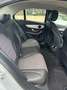 Mercedes-Benz C 200 9G-TRONIC Facelift EQ Silber - thumbnail 16
