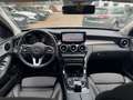 Mercedes-Benz C 200 9G-TRONIC Facelift EQ Silber - thumbnail 12
