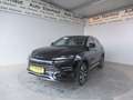 BYD Seal U DM-i PHEV 18,3kWh AWD Design *360° Kamera *ACC ... Schwarz - thumbnail 1