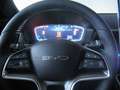 BYD Seal U DM-i PHEV 18,3kWh AWD Design *360° Kamera *ACC ... Schwarz - thumbnail 12