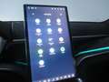BYD Seal U DM-i PHEV 18,3kWh AWD Design *360° Kamera *ACC ... Schwarz - thumbnail 18