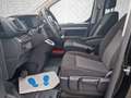 Citroen Spacetourer Space Tourer XL BlueHDi 180 EAT8/8Sitze/Navi Schwarz - thumbnail 12