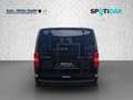 Citroen Spacetourer Space Tourer XL BlueHDi 180 EAT8/8Sitze/Navi Schwarz - thumbnail 6