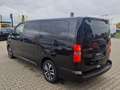 Citroen Spacetourer Space Tourer XL BlueHDi 180 EAT8/8Sitze/Navi Schwarz - thumbnail 27
