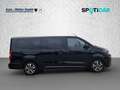 Citroen Spacetourer Space Tourer XL BlueHDi 180 EAT8/8Sitze/Navi Schwarz - thumbnail 4