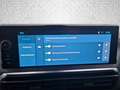 Citroen Spacetourer Space Tourer XL BlueHDi 180 EAT8/8Sitze/Navi Schwarz - thumbnail 24
