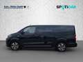 Citroen Spacetourer Space Tourer XL BlueHDi 180 EAT8/8Sitze/Navi Schwarz - thumbnail 9