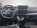 Citroen Spacetourer Space Tourer XL BlueHDi 180 EAT8/8Sitze/Navi Schwarz - thumbnail 10