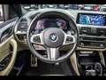 BMW X4 xDrive20d 190ch M Sport 10cv - thumbnail 12