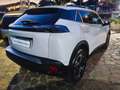 Peugeot 2008 II 2023 1.2 puretech Allure s&s - thumbnail 6
