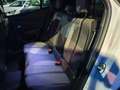 Peugeot 2008 II 2023 1.2 puretech Allure s&s - thumbnail 10