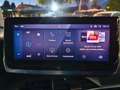 Peugeot 2008 II 2023 1.2 puretech Allure s&s - thumbnail 7