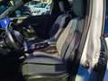 Peugeot 2008 II 2023 1.2 puretech Allure s&s - thumbnail 11