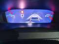 Peugeot 2008 II 2023 1.2 puretech Allure s&s - thumbnail 9