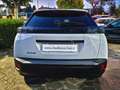 Peugeot 2008 II 2023 1.2 puretech Allure s&s - thumbnail 5