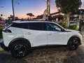 Peugeot 2008 II 2023 1.2 puretech Allure s&s - thumbnail 12
