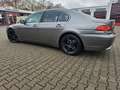 BMW 730 7er Diesel 730d,Xenon,Navi,SD,PDC,Tüv4/26,Voll Grau - thumbnail 3
