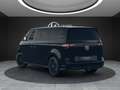 Volkswagen ID. Buzz GTX LR 4MOTION ''MASSAGE+HEADUP+HARMAN'' Schwarz - thumbnail 3