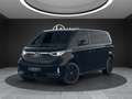 Volkswagen ID. Buzz GTX LR 4MOTION ''MASSAGE+HEADUP+HARMAN'' Schwarz - thumbnail 1