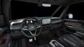 Volkswagen ID. Buzz GTX LR 4MOTION ''MASSAGE+HEADUP+HARMAN'' Schwarz - thumbnail 4
