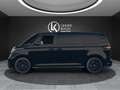 Volkswagen ID. Buzz GTX LR 4MOTION ''MASSAGE+HEADUP+HARMAN'' Schwarz - thumbnail 2